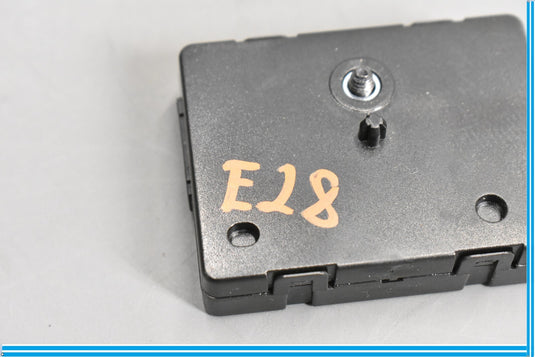 12-15 BMW E84 X1 Antenna Radio Suppression Filter Module Oem