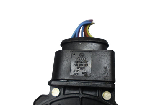 11-14 Volkswagen Touareg Gas Auto Transmission Neutral Gear Switch Gear Oem
