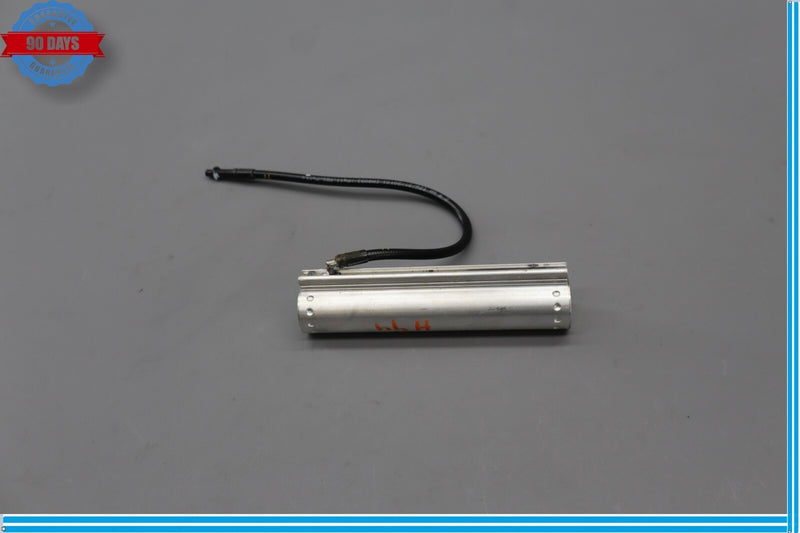 Load image into Gallery viewer, 09-12 Mercedes X164 GL550 GL450 Trunk Lid Tailgate Hydraulic Pressure Cylinder
