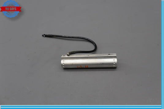 09-12 Mercedes X164 GL550 GL450 Trunk Lid Tailgate Hydraulic Pressure Cylinder