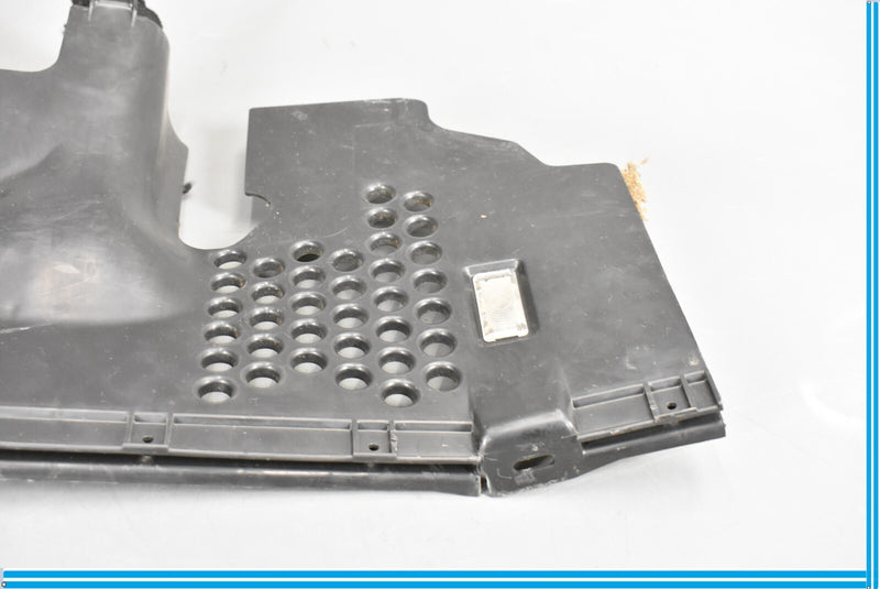 Load image into Gallery viewer, 94-02 Mercedes SL320 SL500 Left Driver Side Dashboard Dash Panel Cover Trim Oem
