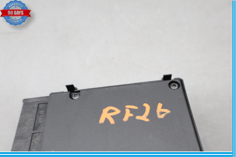 Load image into Gallery viewer, 14-17 Maserati Ghibli Front Right Seat Adjustment Control Switch Module Unit Oem
