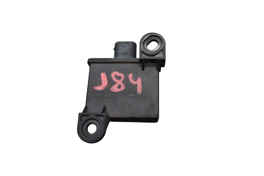 03-12 Bentley Continental Tire Pressure Monitoring System TPMS Receiver Oem