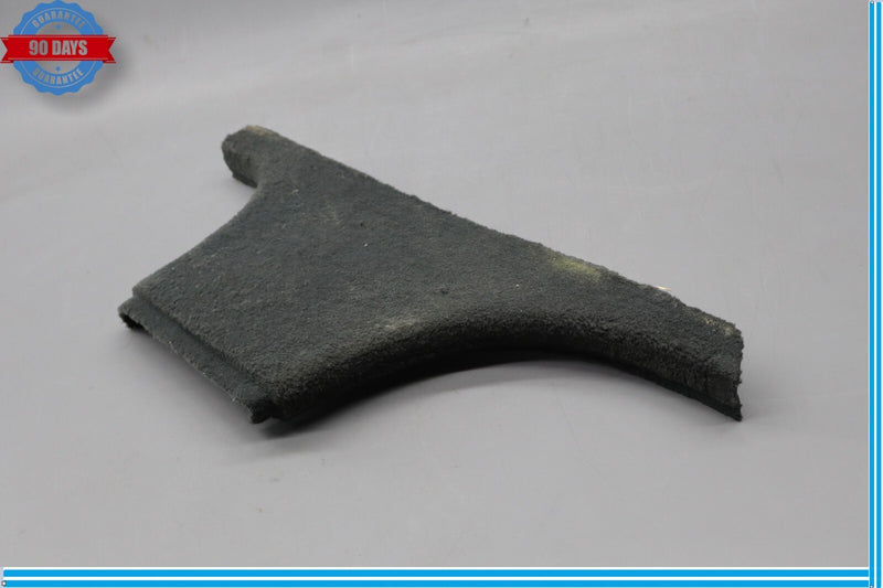 Load image into Gallery viewer, 00-06 Mercedes S350 S600 Right Passenger Side Lower Center B Pillar Trim Oem
