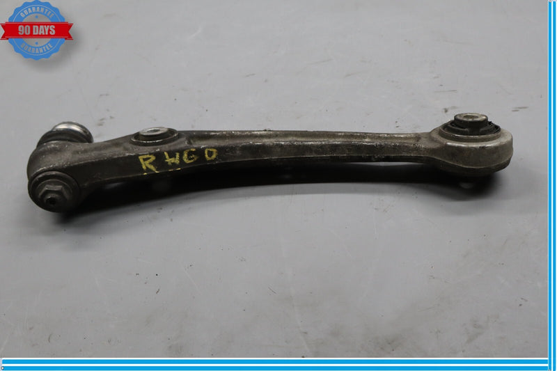 Load image into Gallery viewer, 12-18 Audi A6 A6 Quattro Front Right Side Lower Forward Control Arm Oem
