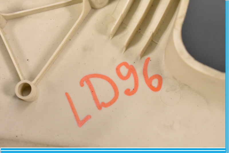 Load image into Gallery viewer, 02-10 Lexus SC430 Front Left Driver Side Seat Switch Trim Cover Panel Oem
