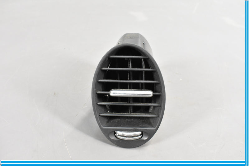 Load image into Gallery viewer, 05-11 Mercedes SLK280 SLK350 R171 Right Passenger Side Air AC Vent Dash Oem
