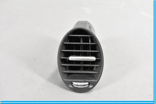 05-11 Mercedes SLK280 SLK350 R171 Right Passenger Side Air AC Vent Dash Oem