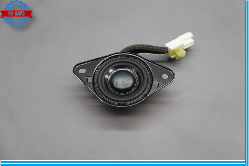 Load image into Gallery viewer, 11-16 Hyundai Equus Lexicon Door Tweeter Midrange Audio Sound Speaker Oem
