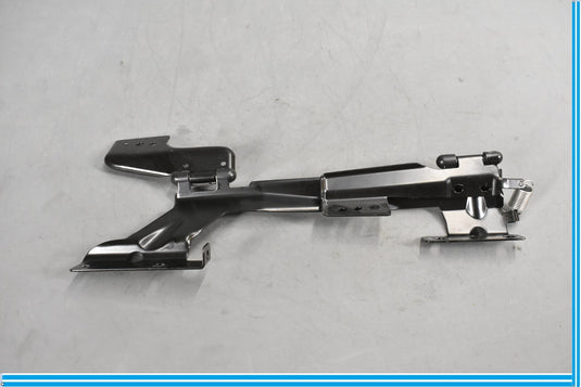 2008 Volvo C70 Convertible Front Left Side Roof Hinge Oem