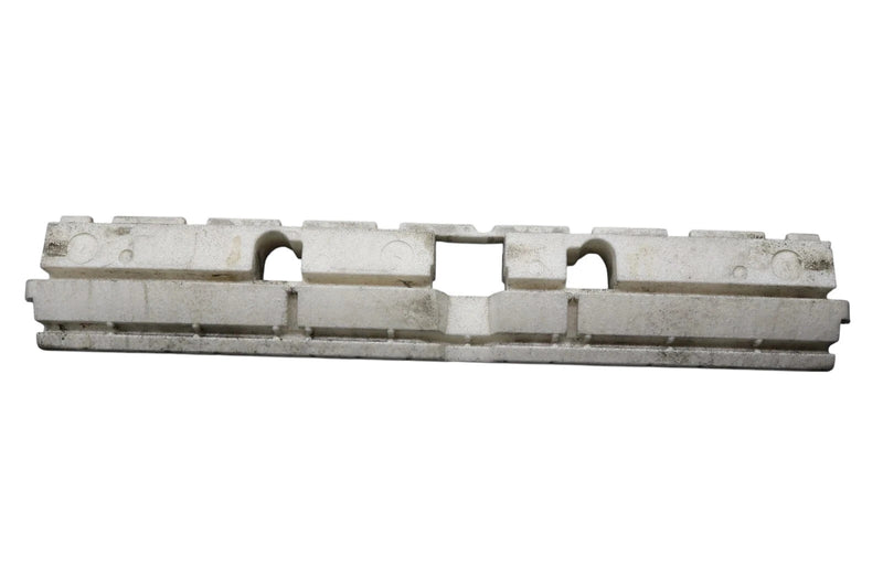 Load image into Gallery viewer, 98-02 Mercedes E320 W210 Rear Bumper Impact Absorber Foam 2108851337 Oem
