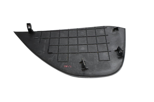 02-05 Ford Thunderbird Front Right Dash Panel Cover End Cap Lid 1W6X7604480A Oem