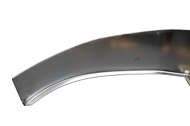Load image into Gallery viewer, 03-12 Mercedes R230 SL500 SL550 Right Passenger Side Door Panel Edge Trim Oem
