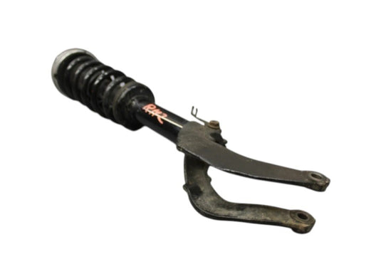 07-14 BMW X5 X6 E70 Front Right Passenger Side Shock Strut Spring Absorber Oem