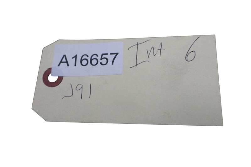Load image into Gallery viewer, 14-18 Maserati Quattroporte Left Driver Side Engine Air Intake Filter Oem
