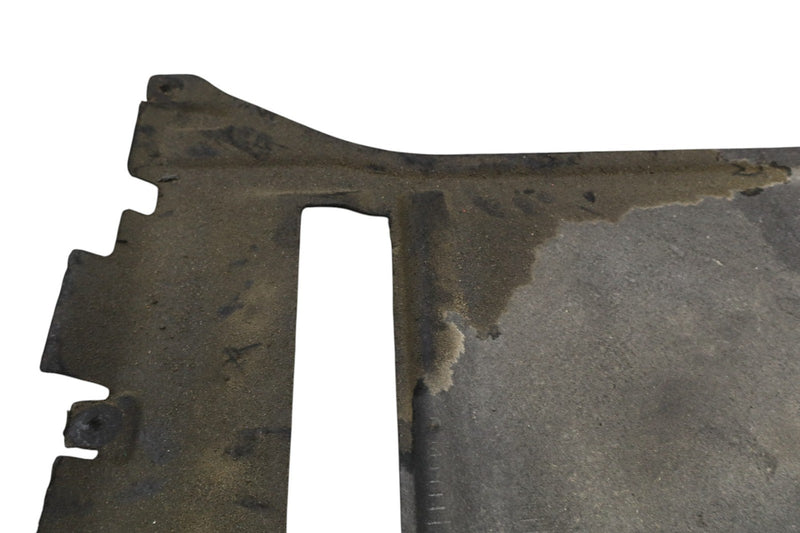 Load image into Gallery viewer, 14-18 BMW X5 F15 Underbody Floor Center Splash Shield Liner Cover Oem

