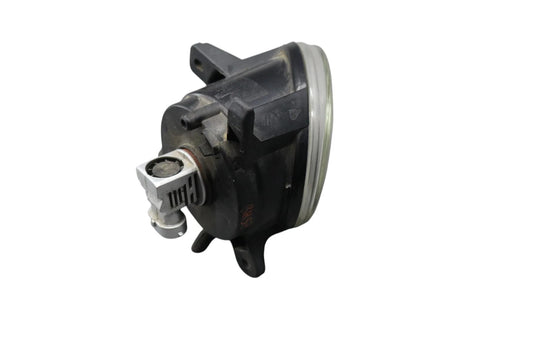 09-17 Audi Q5 SQ5 Front Right Passenger Side Fog Light Lamp Assembly Oem