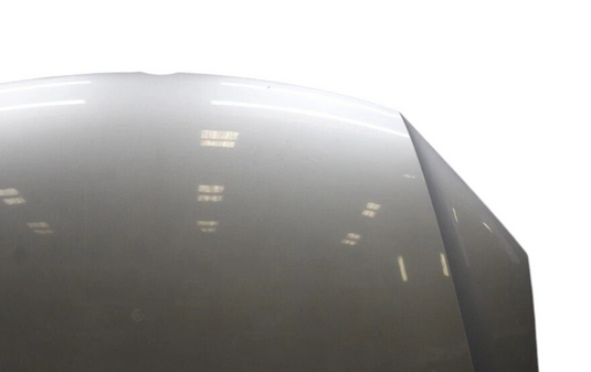 11 -17 Volkswagen VW Touareg Hybrid Front Hood Bonnet Hatch Shell Panel OEM