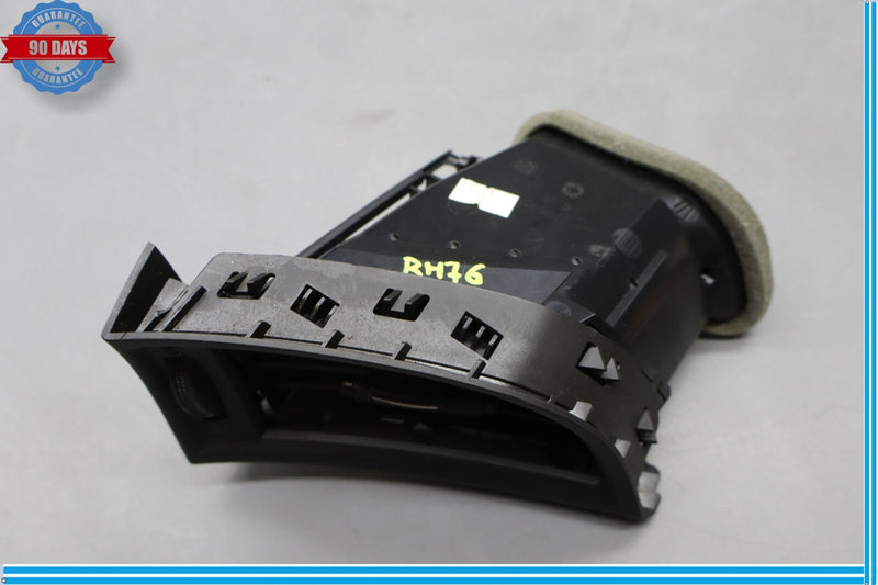 Load image into Gallery viewer, 10-16 Buick Lacrosse CXL Front Right Side Dash Outer Air Vent Grille Trim Oem
