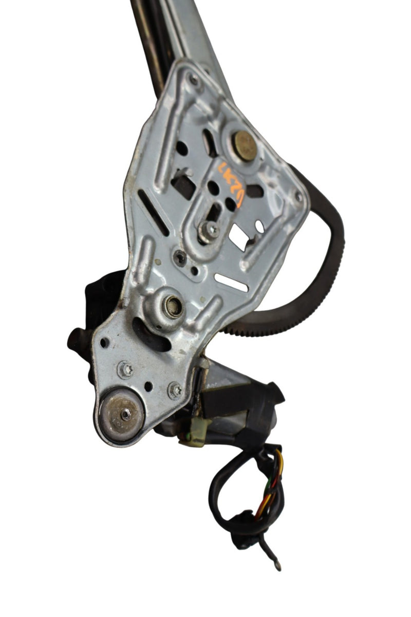 Load image into Gallery viewer, 95-02 Mercedes SL500 SL320 R129 Front Left Side Door Window Regulator Oem
