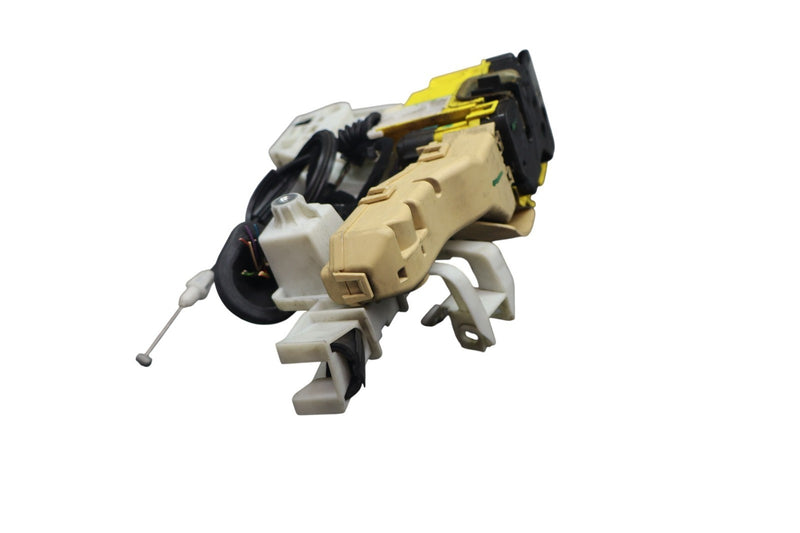 Load image into Gallery viewer, 17-25 Alfa Romeo Giulia 952 Front Left Side Door Latch Lock Actuator Oem
