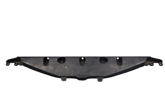 10-17 BMW 535i 550i GT F07 Front Upper Radiator Core Support Tie Bar Oem