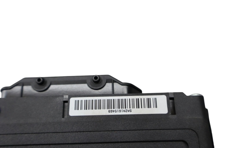 Load image into Gallery viewer, 11-14 Volkswagen VW Touareg Automatic Transmission Control Module Assembly Oem
