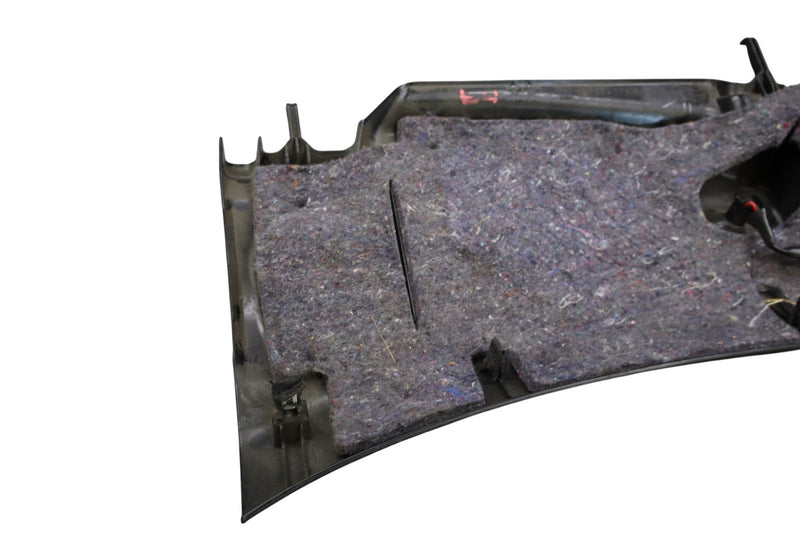 Load image into Gallery viewer, 01-06 Lexus LS430 Right Side Under Dashboard Lower Trim Panel Cover Oem
