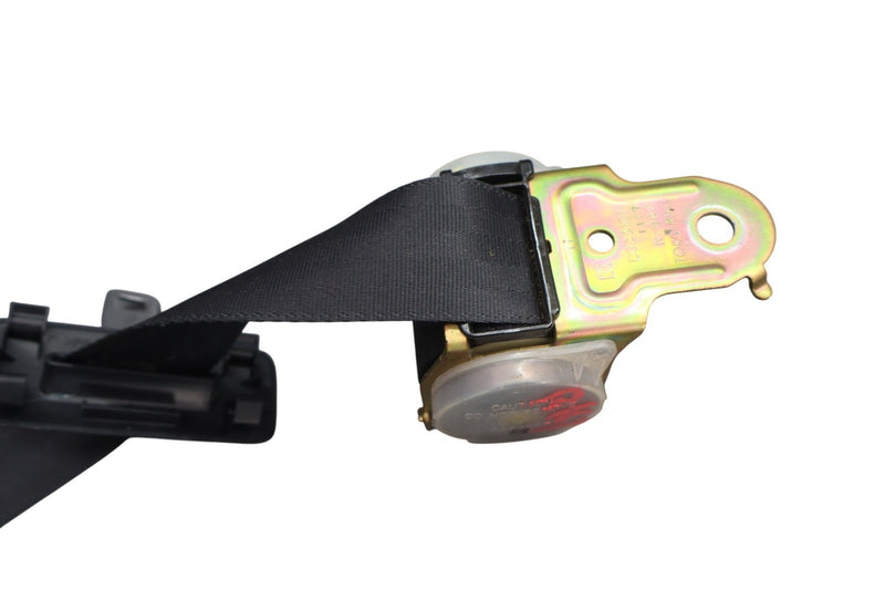 Load image into Gallery viewer, 01-03 Lexus LS430 Front Right Passenger Side Seat Belt Retractor Oem
