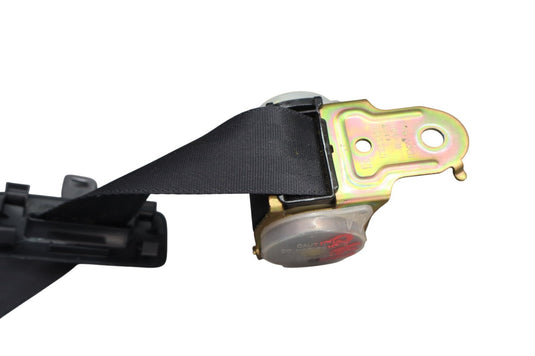 01-03 Lexus LS430 Front Right Passenger Side Seat Belt Retractor Oem