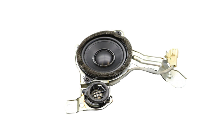 Load image into Gallery viewer, 07-17 Lexus LS460 Rear Left Driver Side Quarter Panel Speaker Mark Levinson Oem
