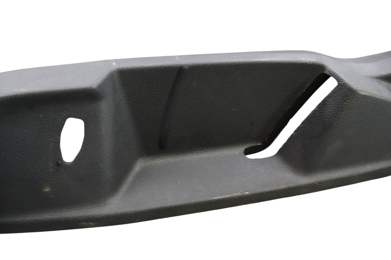 Load image into Gallery viewer, 15-21 Volkswagen E-GolfFront Left Side Seat Outer Switch Cover Trim Panel Oem

