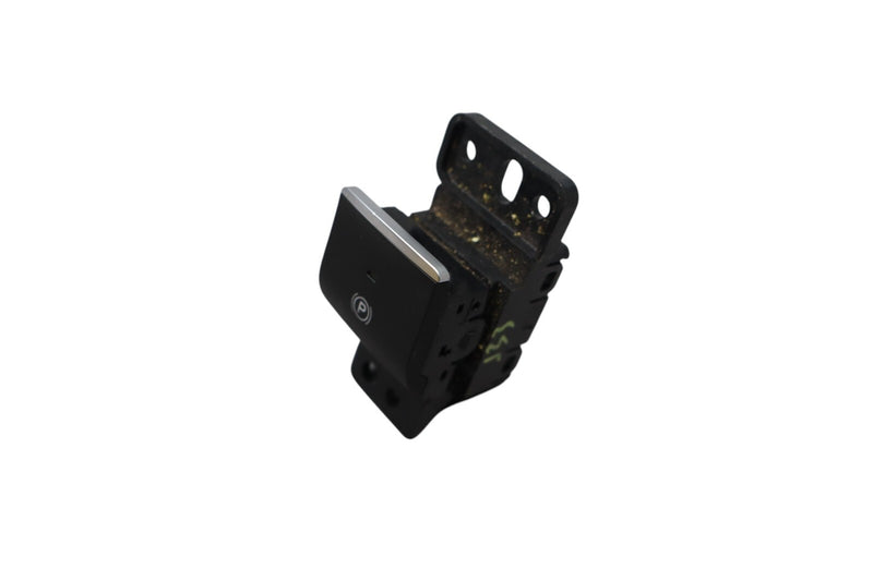Load image into Gallery viewer, 17-23 Alfa Romeo Giulia Center Console Emergency Parking Brake Switch Oem
