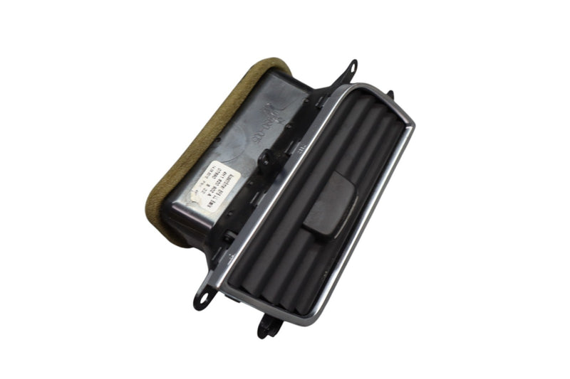 Load image into Gallery viewer, 11-18 Audi A8 A8L Quattro Right Passenger Side Dash AC Air Vent Oem
