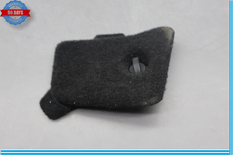 Load image into Gallery viewer, 15-18 Hyundai Genesis Rear Left Driver Side Trunk Access Door Panel Trim Oem
