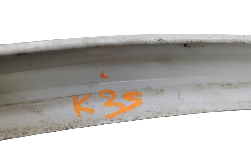 Load image into Gallery viewer, 97-02 Porsche 996 Boxster Rear Spoiler Wing Trim Panel Cover 98650460901 Oem
