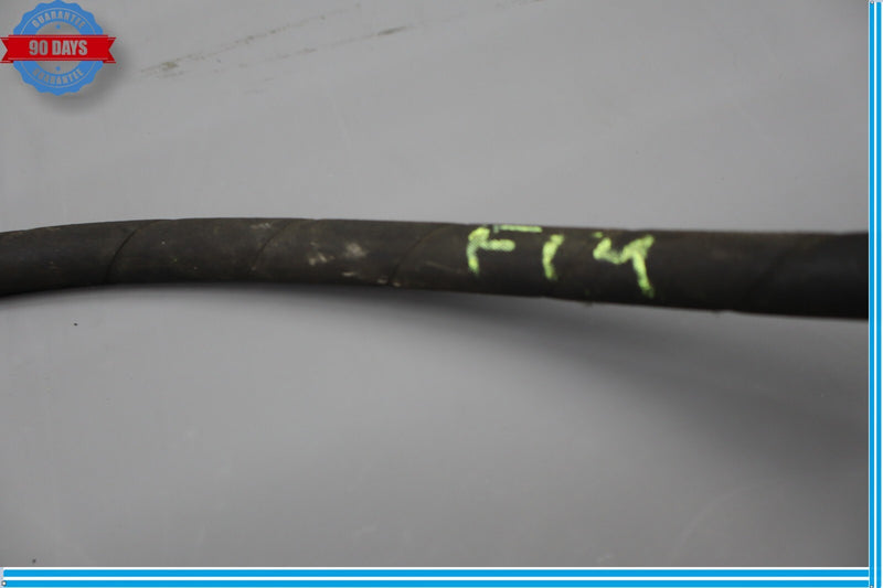 Load image into Gallery viewer, 12-16 Mercedes X166 GL450 ML63 AMG A/C AC Air Conditioning Hose Pipe Line Oem
