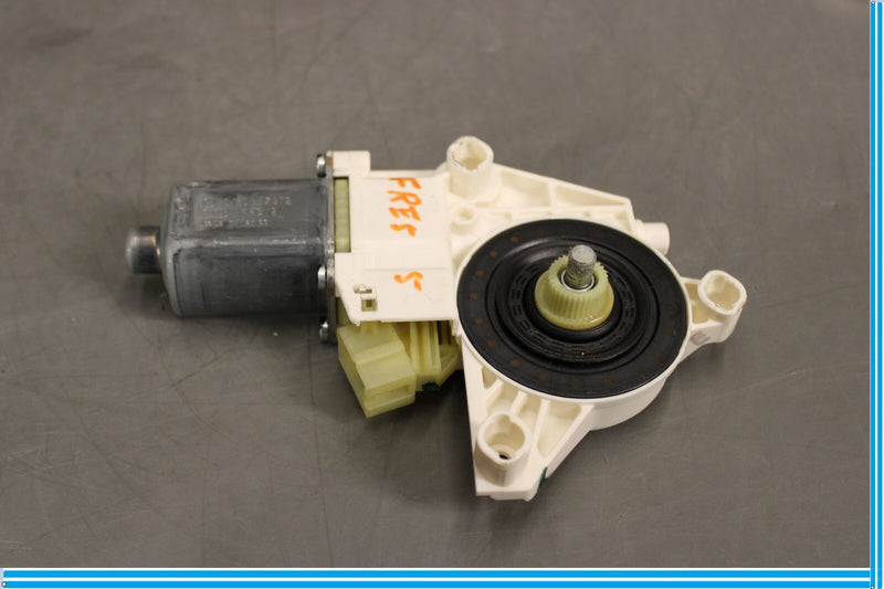 Load image into Gallery viewer, 06-12 Mercedes GL450 GL550 Front Right Side Door Window Motor Regulator Oem
