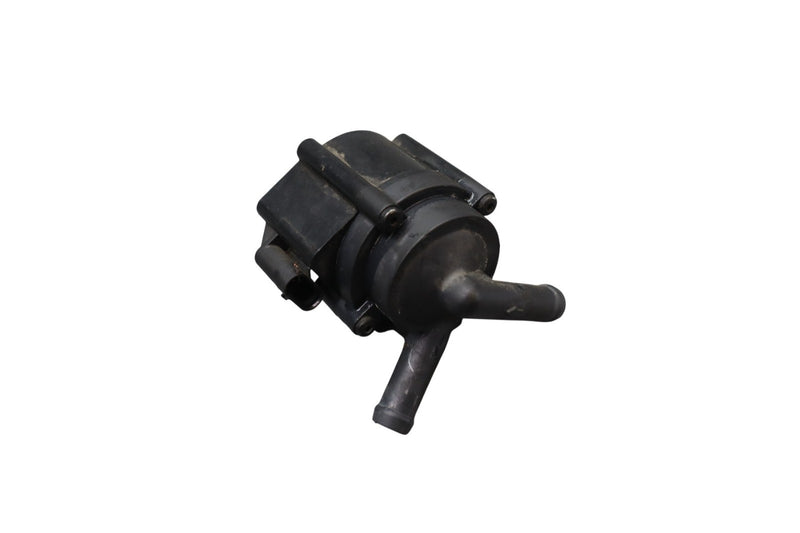 Load image into Gallery viewer, 08-19 BMW 740i 740Li 750i 750Li Front Engine Auxiliary Water Pump 704077 Oem
