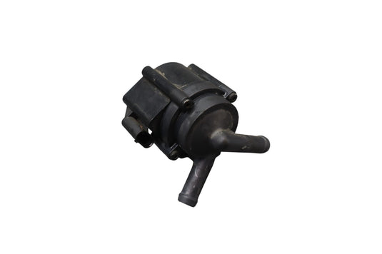 08-19 BMW 740i 740Li 750i 750Li Front Engine Auxiliary Water Pump 704077 Oem