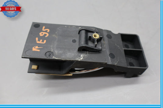 97-06 Jaguar XK8 X100 Front Right Passenger Side Inner Door Handle GJA1101BD Oem