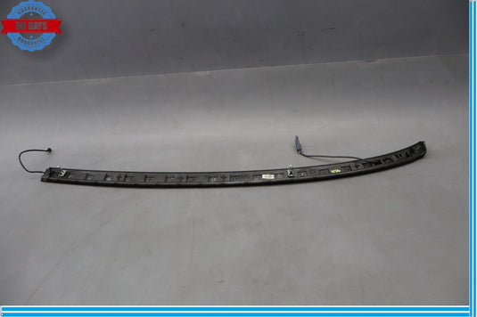 10-13 Buick Lacrosse CXL Front Dash Dashboard Center Trim Cover Molding Oem