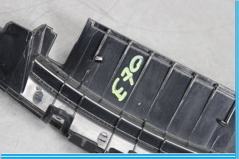Load image into Gallery viewer, 07-09 Mercedes S550 S450 W216 Centre Console Storage Compartment 2216820016 Oem
