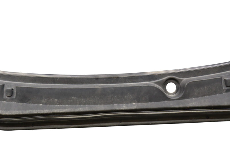 Load image into Gallery viewer, 07-11 Maserati Quattroporte M139 Under Windshield Cowl Panel Trim Cover Oem
