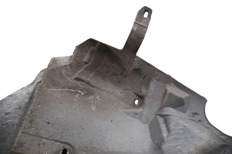 Load image into Gallery viewer, 14-17 Mercedes W207 E350 E550 E400 Front Left Fender Liner Splash Shield Oem
