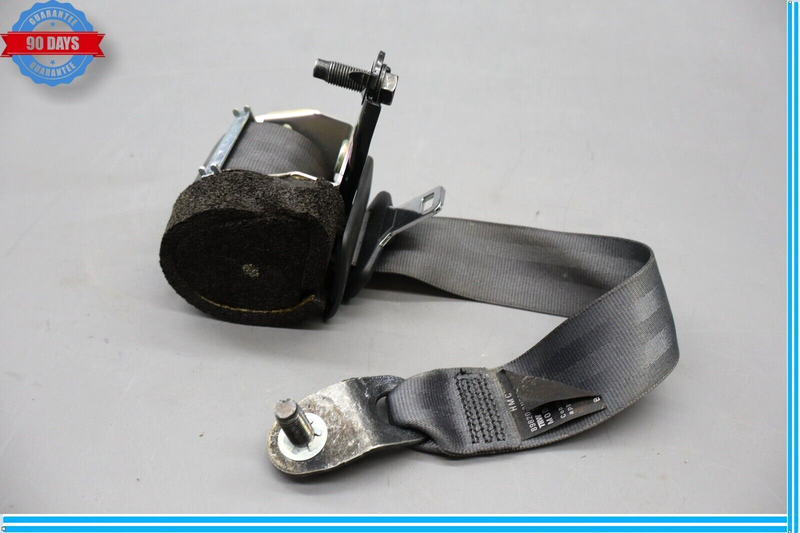 Load image into Gallery viewer, 11-16 Hyundai Equus Rear Right Passenger Side Seatbelt Seat Belt Retractor Oem
