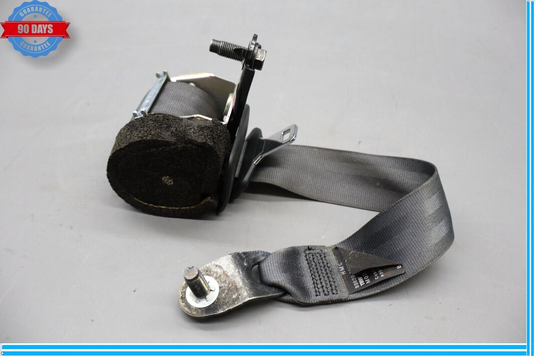 11-16 Hyundai Equus Rear Right Passenger Side Seatbelt Seat Belt Retractor Oem
