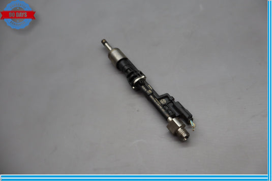 11-16 BMW 535i xDrive Engine Motor Fuel Injector 0261500109 Oem