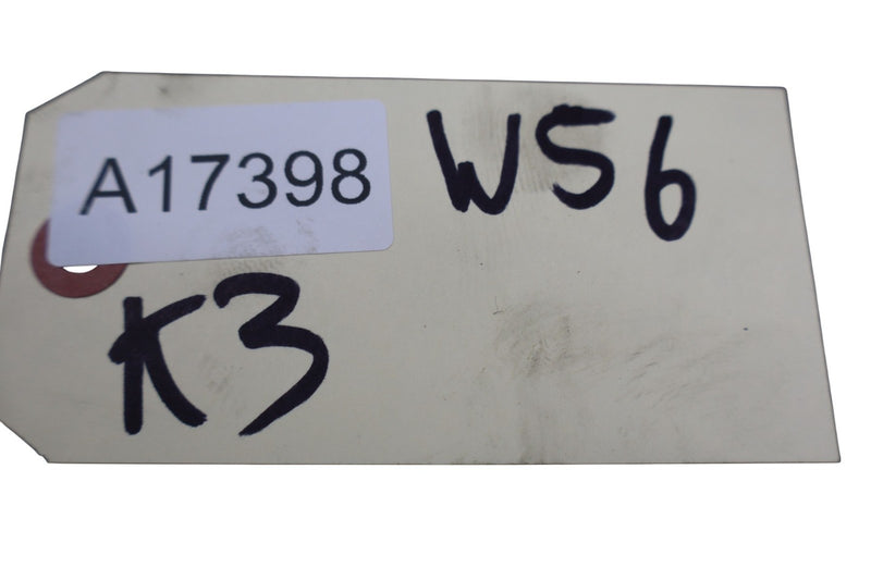 Load image into Gallery viewer, 95-02 Mercedes SL500 SL320 R129 Front Right Side Door Window Regulator Motor Oem
