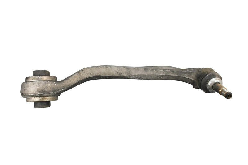Load image into Gallery viewer, 11-18 BMW 650i 550i Front Right Passenger Side Lower Suspension Control Arm Oem
